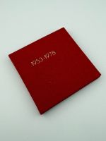 DDR Medaille 25 Jahre Kampfgruppen der Arbeiterklasse