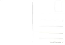 DDR Luftstreitkräfte LSK 20 Jahre NVA 1956-1976 Postkarte AK