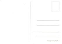 DDR Panzerwagen, Soldaten 20 Jahre NVA 1956-1976 Postkarte AK
