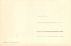 Berlin Wehrmacht Wacheablösung am Ehrenmal Foto Karte