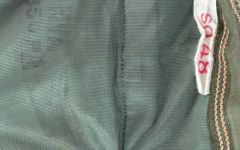 DDR NVA GT Grenztruppen Uniform sg56/sg48