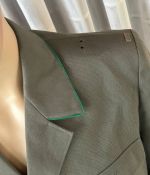 DDR NVA GT Grenztruppen Uniform sg56/sg48