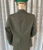 DDR NVA GT Grenztruppen Uniform sg56/sg48