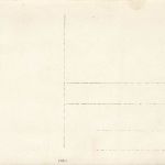 Fotokarte 1.WK deutsche Matrosen verschiedene Mützenbänder Schiffsbesuch