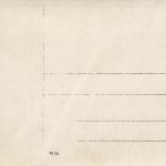 Fotokarte 1.WK Portrait deutsche Soldaten Pickelhaube 100