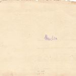 Fotokarte 1.WK Portrait deutscher Matrose Mützenband S.M.S. Oldenburg