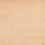 AK 1.WK Prinz Adalbert von Preussen Portrait ungelaufen Patriotika Postkarte