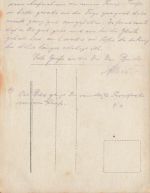 Fotokarte 1.WK Deutsche Soldaten Fernsprech-Trupp Feldtelefon Verdun Frankreich