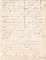 Fotokarte 1.WK Deutsche Soldaten Vermessungs-Trupp Sissonne Frankreich