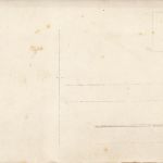 Fotokarte 1.WK Deutsche Soldaten Zeitung lesen Leipziger Volkszeitung im Bunker