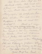 Fotokarte 1.WK Portrait deutscher Soldat Schulterklappe 166 in Bitsch