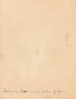 Foto 1.WK Portrait Soldat Pickelhaube Bayern Militärverdienstkreuz EK-2 Spange