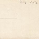 Foto 1.WK verletzte Soldaten mit Feldarzt Krankenschwestern vor Lazarett