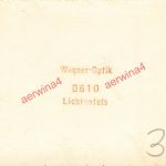 Deutsche Kradschützen mit Motorrad an Kathedrale Smolensk Russland Ostfront