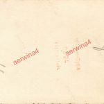 Soldat mit LKW Opel Blitz Rollbahn Smolenks Russland Ostfront