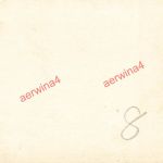 Deutsche Soldaten an Gulaschkanone Feldküche Smolensk Russland Ostfront