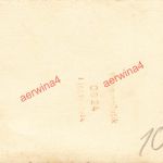 Deutsche Gebirgsjäger mit Geschütz am Bahnhof Orel Russland Ostfront