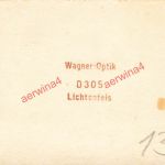 Deutscher Soldat an zerstörtem LKW Zugmaschine bei Orel Russland Ostfront