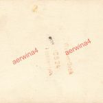 Verschneiter LKW Opel Blitz in Orel Russland Ostfront