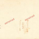 Soldat an deutschen Geschütz 15cm Haubitze in Orel Russland Ostfront