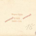 Feldgeschütz Stellung detsche Soldaten bei Orel Russland Ostfront