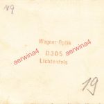 Deutsche Soldaten an Geschütz Stellung bei Orel Russland Ostfront