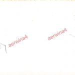 nacktte Soldaten am russischen Panzer BT-5 am Feldlager Borrisow Ostfront