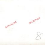 Deutsche Heldengräber Stahlhelm am Feldlager Borrisow Ostfront