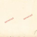 Deutscher Soldat mit LKW Magirius M30a Borrisow Ostfront