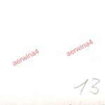 Deutsche Soldaten am abgeschossenem Flugzeug Feldlager Borrisow Ostfront