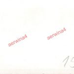 Deutscher Soldat an zerstörter Dnepr Brücke Schklow Ostfront