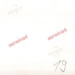 Schützgraben Soldaten mit Granatwerfer 36 beim Feuern in Schkloff Ostfront