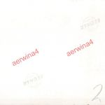 Deutsche Soldaten im Schützengraben mit Granatwerfer 36 in Schklow Ostfront