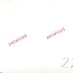 erbeutete russische Regimentskanone M1927 in Schkloff Ostfront