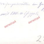 Deutsche Soldaten bei Streifenpatroille Schkloff Ostfront