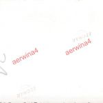 Pioniere Bauarbeiten an Dnepr Brücke Schkloff / Schklow Ostfront