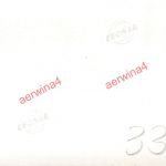 Deutsche Pioniere Bauarbeiten an Dnepr Brücke Schkloff Ostfront