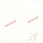 Bauarbeiten an der Dnepr Brücke bei Schklow / Schkloff Ostfront