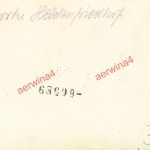 Deutsche Soldaten am Heldenfriedhof in Gorki / Horki Belarus Ostfront