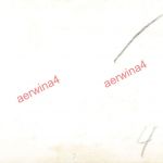 Deutsche Soldaten am Heldengrab Kamerad in Gorki Belarus Ostfront