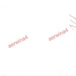 Deutsche Soldaten mit gefangenen Russen Schlittenfahrt bei Belarus Ostfront