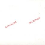 Deutsche Soldaten mit Panjeschlitten mit Russen bei Gorki Belarus Ostfront