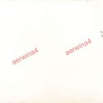 Russisches Flak 85mm M1939 deutscher Soldat bei Gorki Belarus Ostfront