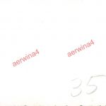 Deutsche Soldaten sprengen Eisdecke auf der Pronja Gorki Belarus Ostfront