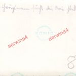 Deutscher Soldat Hauptmann bei Ari Stellung Sicht Ypern Belgien