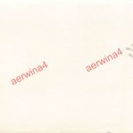 Deutscher Hauptmann beim Karten lesen auf PKW Opel Fland Belgien