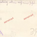 Deutscher Soldat am Strand von Cherbourg Frankreich