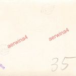 Deutscher LKW VOMAG Unfall bei Cherbourg Frankreich