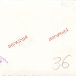 Deutscher Soldaten am Strand von Cherbourg Frankreich