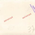 Deutsche Soldaten Rast bei Cherbourg Frankreich